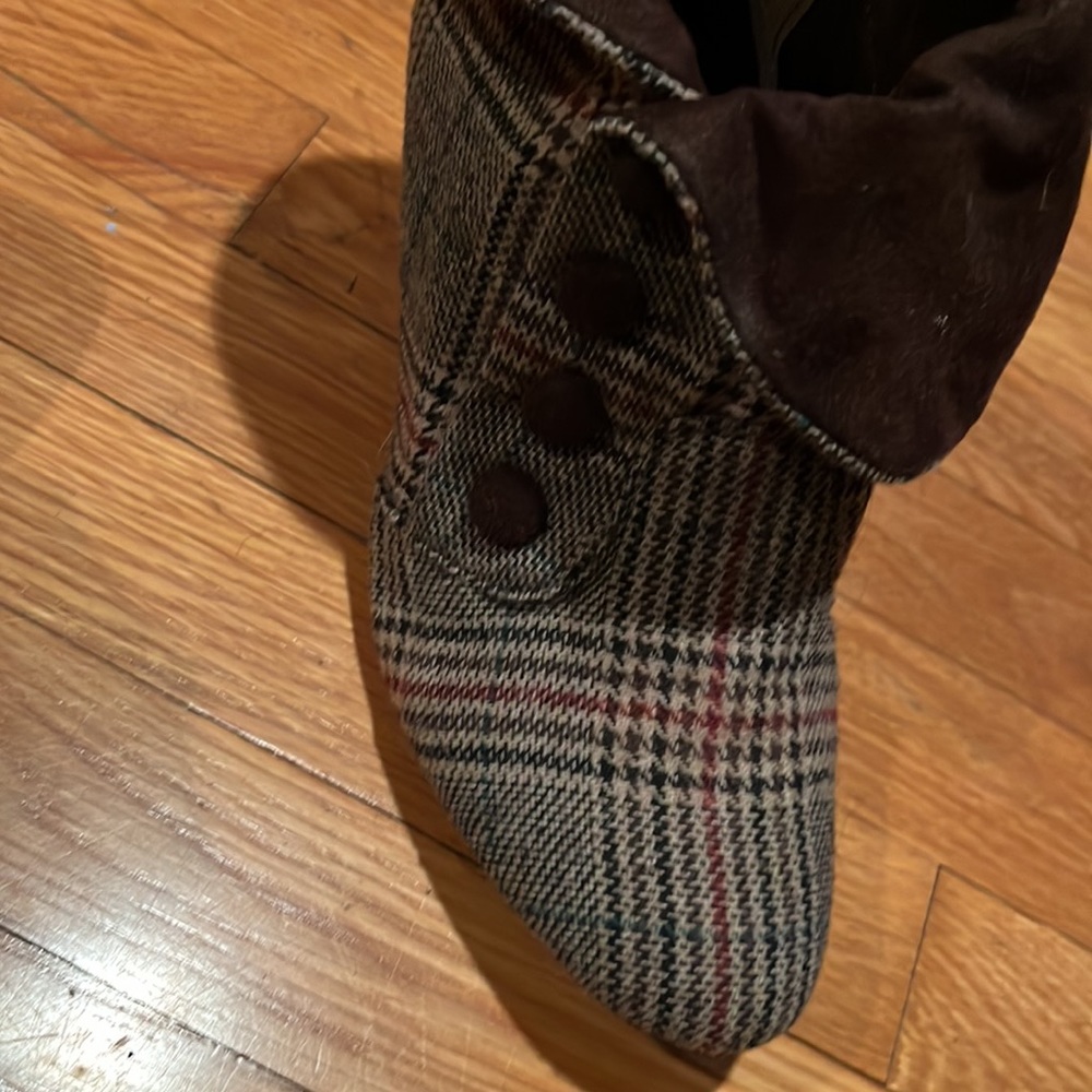 DIBA SHOES - Picture 7 of 10